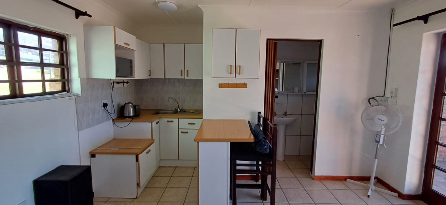 1 Bedroom Property for Sale in Ferreira Town Eastern Cape
